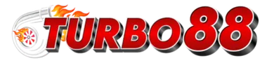 BAJO78